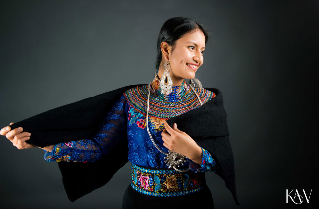 DSC_9https://kavstudio.art/wp-content/uploads/2024/10/DSC_9999-150×150.jpg999